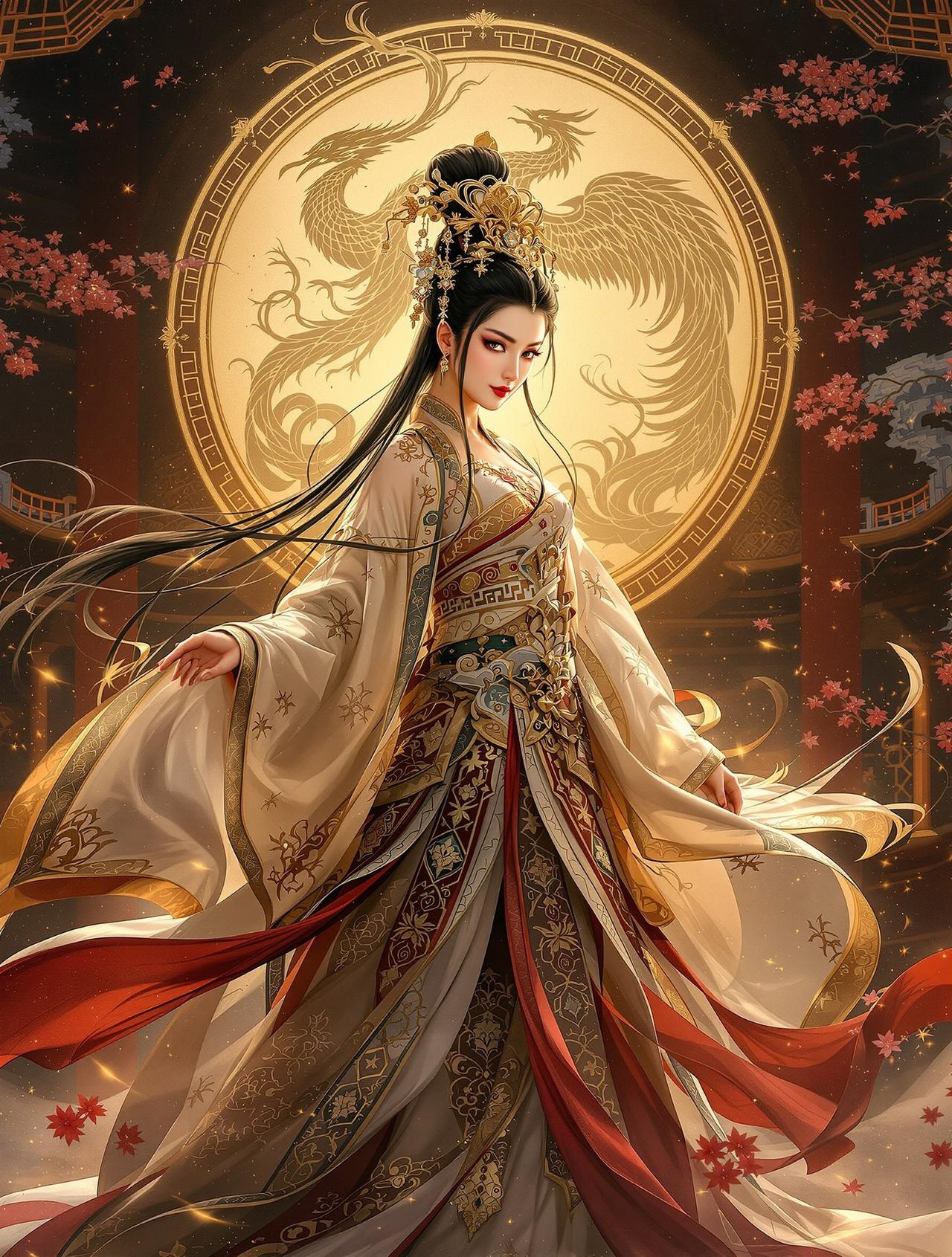 短剧好看影院 - 盛世嫡妃